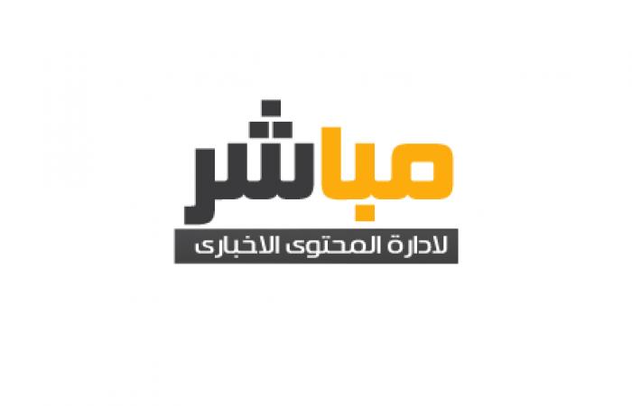 بعد انتشار كورونا.. ”القوى العاملة”: السعودية تسجل 45 إصابة منهم  21 مصريا