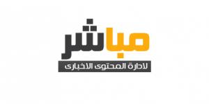 لبنان.. مصدر مطلع يرجح تقديم الحريري تشكيلة حكومية جديدة
