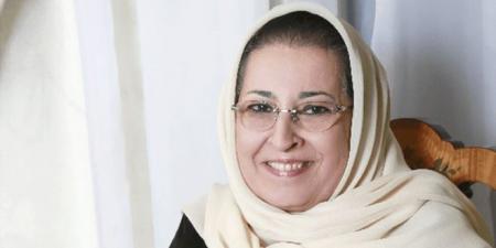 رئيسة مجموعة تواصل المرأة في مجموعة العشرين تنوّه بدور المرأة السعودية كشريك في التنمية في أوطانهم